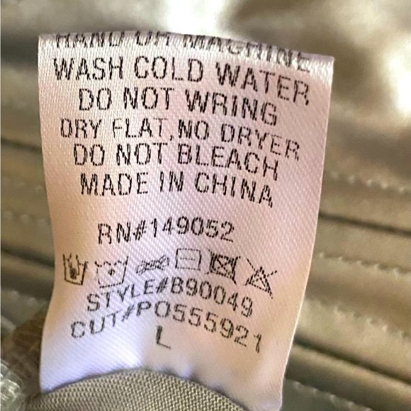 Fashion Nova Matte Silver Bustier Bodysuit NEW - Picture 9 of 12